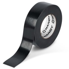   Handy önvulkanizáló szigetelőszalag 5m x 25mm, max. 25kV, fekete