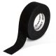 Handy öntapadós textil szalag kábelkorbácsokhoz 15m x 19mm, fekete