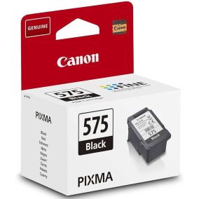 Canon PG575 eredeti fekete tintapatron