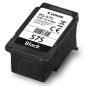 Canon PG575 eredeti fekete tintapatron
