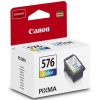 Canon CL576 színes eredeti tintapatron
