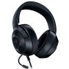 Razer Kraken X Lite Essential Wired Gaming Headset Virtual 7.1 gamer fejhallgató mikrofonnal