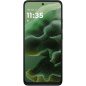   Motorola Moto G35 6.72" 5G 4/128GB DualSIM okostelefon (zöld)
