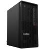 Lenovo ThinkStation P340 Tower Workstaion PC (Core i5, 16GB, 256GB M.2, DVD-RW, WiFi)