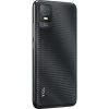 TCL 403 6" 3/32BG DualSIM fekete okostelefon + Yettel Express 3GB mobilnet extra