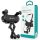 Devia Kintone Series Gravity Car Holder autós telefon tartó
