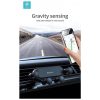 Devia Kintone Series Gravity Car Holder autós telefon tartó