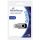 Mediarange MR907 4GB pendrive (Type-A, USB 2.0)