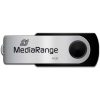 Mediarange MR907 4GB pendrive (Type-A, USB 2.0)