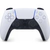 Sony DualSense 5 Wireless Controller V3 (PlayStation 5 kontroller) fehér