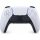 Sony DualSense 5 Wireless Controller V3 (PlayStation 5 kontroller) fehér