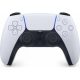 Sony DualSense 5 Wireless Controller V3 (PlayStation 5 kontroller) fehér