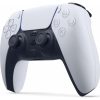 Sony DualSense 5 Wireless Controller V3 (PlayStation 5 kontroller) fehér