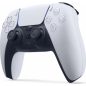   Sony DualSense 5 Wireless Controller V3 (PlayStation 5 kontroller) fehér