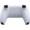 Sony DualSense 5 Wireless Controller V3 (PlayStation 5 kontroller) fehér