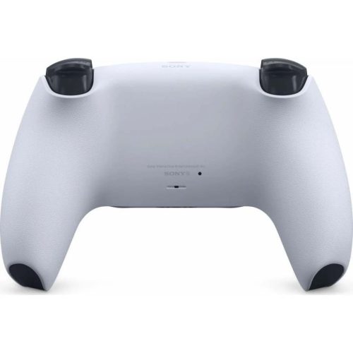 Sony DualSense 5 Wireless Controller V3 (PlayStation 5 kontroller) fehér