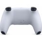   Sony DualSense 5 Wireless Controller V3 (PlayStation 5 kontroller) fehér