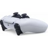 Sony DualSense 5 Wireless Controller V3 (PlayStation 5 kontroller) fehér