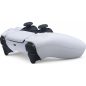   Sony DualSense 5 Wireless Controller V3 (PlayStation 5 kontroller) fehér