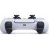 Sony DualSense 5 Wireless Controller V3 (PlayStation 5 kontroller) fehér