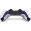 Sony DualSense 5 Wireless Controller V3 (PlayStation 5 kontroller) fehér