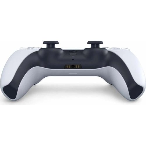 Sony DualSense 5 Wireless Controller V3 (PlayStation 5 kontroller) fehér