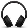 Philips 5000 Series Bluetooth Headphones vezeték nélküli fejhallgató (fekete)