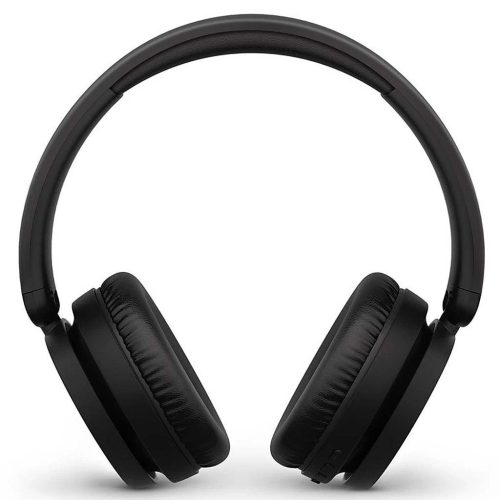Philips 5000 Series Bluetooth Headphones vezeték nélküli fejhallgató (fekete)