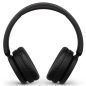   Philips 5000 Series Bluetooth Headphones vezeték nélküli fejhallgató (fekete)