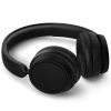 Philips 5000 Series Bluetooth Headphones vezeték nélküli fejhallgató (fekete)