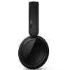 Philips 5000 Series Bluetooth Headphones vezeték nélküli fejhallgató (fekete)
