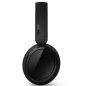  Philips 5000 Series Bluetooth Headphones vezeték nélküli fejhallgató (fekete)