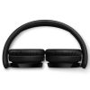 Philips 5000 Series Bluetooth Headphones vezeték nélküli fejhallgató (fekete)