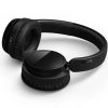 Philips 5000 Series Bluetooth Headphones vezeték nélküli fejhallgató (fekete)