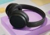 Philips 5000 Series Bluetooth Headphones vezeték nélküli fejhallgató (fekete)