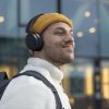 Philips 5000 Series Bluetooth Headphones vezeték nélküli fejhallgató (fekete)