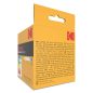   Kodak LED fényforrás, 230V AC, GU10, 7W, 6000K, 520lm, spot
