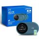 ZTE 4G Pocket WiFi 6 mobil router LTE