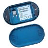 ZTE 4G Pocket WiFi 6 mobil router LTE
