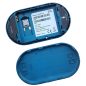 ZTE 4G Pocket WiFi 6 mobil router LTE