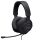 JBL Quantum 100 M2 gaming headset (fekete)