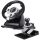 Tracer Roadster 4in1 kormány + váltókar + pedálok (PC, PS3, PS4, XBOX)