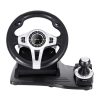 Tracer Roadster 4in1 kormány + váltókar + pedálok (PC, PS3, PS4, XBOX)
