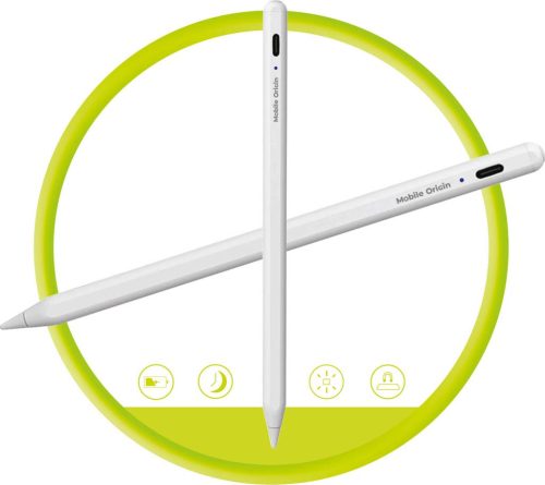 Mobile Origin Universal USB-C Active Stylus Pen PE1