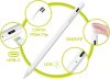 Mobile Origin Universal USB-C Active Stylus Pen PE1