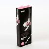 Platinet Bluetooth Wireless Earphones with micro SD slot (pink)