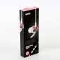   Platinet Bluetooth Wireless Earphones with micro SD slot (pink)