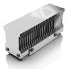 ID-Cooling ZERO M15 Passive Heatpipe M.2 SSD cooler