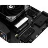 ID-Cooling ZERO M15 Passive Heatpipe M.2 SSD cooler