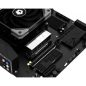 ID-Cooling ZERO M15 Passive Heatpipe M.2 SSD cooler